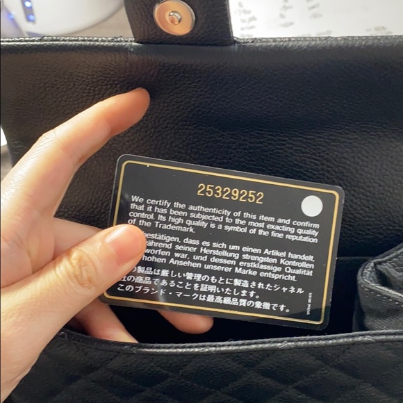 Sold - Picture 6 of 7